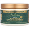 <img alt="SheaMoisture, Bond Repair Leave-In Conditioner, Amla Oil, 11 oz (311 g)" title="SheaMoisture, Bond Repair Leave-In Conditioner, Amla Oil, 11 oz (311 g),764302024774" <img alt="SheaMoisture, Bond Repair Leave-In Conditioner, Amla Oil, 11 oz (311 g)" title="SheaMoisture, Bond Repair Leave-In Conditioner, Amla Oil, 11 oz (311 g),764302024774"