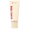 <img alt="K-Secret, Seoul 1988 Cream, Snail Mucin 93% + Rice, 3.38 fl oz (100 ml)" title="K-Secret, Seoul 1988 Cream, Snail Mucin 93% + Rice, 3.38 fl oz (100 ml),8809695240591" <img alt="K-Secret, Seoul 1988 Cream, Snail Mucin 93% + Rice, 3.38 fl oz (100 ml)" title="K-Secret, Seoul 1988 Cream, Snail Mucin 93% + Rice, 3.38 fl oz (100 ml),8809695240591"