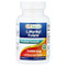 <img alt="Best Naturals, L-Methyl Folate, 60 Tablets (25,000 mcg per Tablet)" title="Best Naturals, L-Methyl Folate, 60 Tablets (25,000 mcg per Tablet),817716018621"
