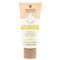<img alt="Bee & You, Body Cream, 3.38 fl oz (100 ml)" title="Bee & You, Body Cream, 3.38 fl oz (100 ml),190853002099" <img alt="Bee & You, Body Cream, 3.38 fl oz (100 ml)" title="Bee & You, Body Cream, 3.38 fl oz (100 ml),190853002099"