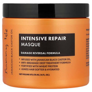 <img alt="Sunny Isle, Jamaican Black Castor Oil, Intensive Repair Masque, 16 fl oz (473.176 ml)" title="Sunny Isle, Jamaican Black Castor Oil, Intensive Repair Masque, 16 fl oz (473.176 ml),856484005471"