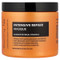 <img alt="Sunny Isle, Jamaican Black Castor Oil, Intensive Repair Masque, 16 fl oz (473.176 ml)" title="Sunny Isle, Jamaican Black Castor Oil, Intensive Repair Masque, 16 fl oz (473.176 ml),856484005471" <img alt="Sunny Isle, Jamaican Black Castor Oil, Intensive Repair Masque, 16 fl oz (473.176 ml)" title="Sunny Isle, Jamaican Black Castor Oil, Intensive Repair Masque, 16 fl oz (473.176 ml),856484005471"