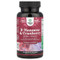 <img alt="Natures Craft, D-Mannose & Cranberry, 60 Capsules" title="Natures Craft, D-Mannose & Cranberry, 60 Capsules,850019770063" <img alt="Natures Craft, D-Mannose & Cranberry, 60 Capsules" title="Natures Craft, D-Mannose & Cranberry, 60 Capsules,850019770063"