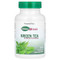 <img alt="NaturesPlus, Herbal Actives, Green Tea, 400 mg, 60 Capsules" title="NaturesPlus, Herbal Actives, Green Tea, 400 mg, 60 Capsules,097467071889"