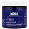 <img alt="Swanson WIO, Stress Restore & Immune Reload, 30 Capsules" title="Swanson WIO, Stress Restore & Immune Reload, 30 Capsules,840317300284"