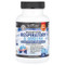 <img alt="BioSchwartz, Advanced Formula, Respiratory & Immune, Quercetin Bioflavonoid Blend, 60 Capsules" title="BioSchwartz, Advanced Formula, Respiratory & Immune, Quercetin Bioflavonoid Blend, 60 Capsules,850013512584" <img alt="BioSchwartz, Advanced Formula, Respiratory & Immune, Quercetin Bioflavonoid Blend, 60 Capsules" title="BioSchwartz, Advanced Formula, Respiratory & Immune, Quercetin Bioflavonoid Blend, 60 Capsules,850013512584"