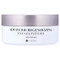 <img alt="K-Secret, Eye Gel Patches, Advanced Regenerating, 60 Patches" title="K-Secret, Eye Gel Patches, Advanced Regenerating, 60 Patches,8809695240195" <img alt="K-Secret, Eye Gel Patches, Advanced Regenerating, 60 Patches" title="K-Secret, Eye Gel Patches, Advanced Regenerating, 60 Patches,8809695240195"