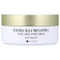 <img alt="K-Secret, Eye Gel Patches, Extra Illuminating, 60 Patches" title="K-Secret, Eye Gel Patches, Extra Illuminating, 60 Patches,8809695240201"