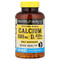 <img alt="Mason Natural, Oyster Shell Calcium Plus D3, 250 Tablets" title="Mason Natural, Oyster Shell Calcium Plus D3, 250 Tablets,311845075529"