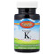 <img alt="Carlson, Vitamin K2, 90 mcg, 60 Soft Gels" title="Carlson, Vitamin K2, 90 mcg, 60 Soft Gels,088395107108" <img alt="Carlson, Vitamin K2, 90 mcg, 60 Soft Gels" title="Carlson, Vitamin K2, 90 mcg, 60 Soft Gels,088395107108"