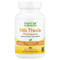 <img alt="Super Nutrition, Milk Thistle Phytosome, 160 mg, 60 Veggie Capsules" title="Super Nutrition, Milk Thistle Phytosome, 160 mg, 60 Veggie Capsules,898220024315" <img alt="Super Nutrition, Milk Thistle Phytosome, 160 mg, 60 Veggie Capsules" title="Super Nutrition, Milk Thistle Phytosome, 160 mg, 60 Veggie Capsules,898220024315"
