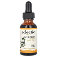 <img alt="Eclectic Herb, Bilberry Extract, 250 mg, 1 fl oz (30 ml)" title="Eclectic Herb, Bilberry Extract, 250 mg, 1 fl oz (30 ml),023363231218"