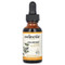 <img alt="Eclectic Herb, Bilberry Extract, 250 mg, 1 fl oz (30 ml)" title="Eclectic Herb, Bilberry Extract, 250 mg, 1 fl oz (30 ml),023363231218"