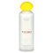 <img alt="Tocobo, AHA BHA Lemon Toner, 5.07 fl oz (150 ml)" title="Tocobo, AHA BHA Lemon Toner, 5.07 fl oz (150 ml),8809835060003" <img alt="Tocobo, AHA BHA Lemon Toner, 5.07 fl oz (150 ml)" title="Tocobo, AHA BHA Lemon Toner, 5.07 fl oz (150 ml),8809835060003"