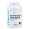 <img alt="Revive, Magnesium Glycinate, 120 Vegetarian Capsules (100 mg per Capsule)" title="Revive, Magnesium Glycinate, 120 Vegetarian Capsules (100 mg per Capsule),850030689368" <img alt="Revive, Magnesium Glycinate, 120 Vegetarian Capsules (100 mg per Capsule)" title="Revive, Magnesium Glycinate, 120 Vegetarian Capsules (100 mg per Capsule),850030689368"