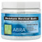 <img alt="Abra Therapeutics, Moisture Revival Bath, Sunflower & Rose Petals, 17 oz (482g)" title="Abra Therapeutics, Moisture Revival Bath, Sunflower & Rose Petals, 17 oz (482g),021204160055"