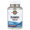 <img alt="KAL, Bromelain, 90 Tablets (500 mg Per tablet)" title="KAL, Bromelain, 90 Tablets (500 mg Per tablet),021245558071" <img alt="KAL, Bromelain, 90 Tablets (500 mg Per tablet)" title="KAL, Bromelain, 90 Tablets (500 mg Per tablet),021245558071"