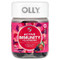 <img alt="OLLY, Active Immunity + Elderberry Gummies, Berry Brave, 45 Gummies" title="OLLY, Active Immunity + Elderberry Gummies, Berry Brave, 45 Gummies,850004462140" <img alt="OLLY, Active Immunity + Elderberry Gummies, Berry Brave, 45 Gummies" title="OLLY, Active Immunity + Elderberry Gummies, Berry Brave, 45 Gummies,850004462140"