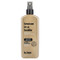 <img alt="b.tan, Bronze In A Bottle, Bronzing Spray Lotion, SPF 7, 8.45 fl oz (250 ml)" title="b.tan, Bronze In A Bottle, Bronzing Spray Lotion, SPF 7, 8.45 fl oz (250 ml),9347108046211" <img alt="b.tan, Bronze In A Bottle, Bronzing Spray Lotion, SPF 7, 8.45 fl oz (250 ml)" title="b.tan, Bronze In A Bottle, Bronzing Spray Lotion, SPF 7, 8.45 fl oz (250 ml),9347108046211"