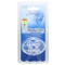 <img alt="Squip, Snooze, Nasal Rinsing System, 3 Piece" title="Squip, Snooze, Nasal Rinsing System, 3 Piece,705928604025"