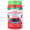 <img alt="Natures Truth, Just 4 Kidz, Multivitamin + Probiotic Gummies, Berry Punch, 60 Gummies" title="Natures Truth, Just 4 Kidz, Multivitamin + Probiotic Gummies, Berry Punch, 60 Gummies,840093115386" <img alt="Natures Truth, Just 4 Kidz, Multivitamin + Probiotic Gummies, Berry Punch, 60 Gummies" title="Natures Truth, Just 4 Kidz, Multivitamin + Probiotic Gummies, Berry Punch, 60 Gummies,840093115386"
