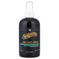 <img alt="Suavecito, Sea Salt Spray, 8 fl oz (237 ml)" title="Suavecito, Sea Salt Spray, 8 fl oz (237 ml),840074309490"