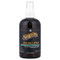 <img alt="Suavecito, Sea Salt Spray, 8 fl oz (237 ml)" title="Suavecito, Sea Salt Spray, 8 fl oz (237 ml),840074309490"