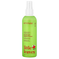 <img alt="ATTITUDE, Little Leaves, Hair Detangler, Watermelon & Coco, 8 fl oz (240 ml)" title="ATTITUDE, Little Leaves, Hair Detangler, Watermelon & Coco, 8 fl oz (240 ml),626232111279"