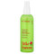 <img alt="ATTITUDE, Little Leaves, Hair Detangler, Watermelon & Coco, 8 fl oz (240 ml)" title="ATTITUDE, Little Leaves, Hair Detangler, Watermelon & Coco, 8 fl oz (240 ml),626232111279" <img alt="ATTITUDE, Little Leaves, Hair Detangler, Watermelon & Coco, 8 fl oz (240 ml)" title="ATTITUDE, Little Leaves, Hair Detangler, Watermelon & Coco, 8 fl oz (240 ml),626232111279"
