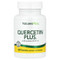 <img alt="NaturesPlus, Quercetin Plus With Bromelain & Vit. C, 60 Tablets" title="NaturesPlus, Quercetin Plus With Bromelain & Vit. C, 60 Tablets,097467025639" <img alt="NaturesPlus, Quercetin Plus With Bromelain & Vit. C, 60 Tablets" title="NaturesPlus, Quercetin Plus With Bromelain & Vit. C, 60 Tablets,097467025639"