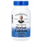 <img alt="Christophers Original Formulas, Herbal Calcium Formula, 100 Vegetarian Caps" title="Christophers Original Formulas, Herbal Calcium Formula, 100 Vegetarian Caps,084783891086"