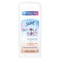 <img alt="Secret, Whole Body Deodorant, Aluminum Free Dry Solid, Peach + Vanilla Blossom, 2.4 oz (68 g)" title="Secret, Whole Body Deodorant, Aluminum Free Dry Solid, Peach + Vanilla Blossom, 2.4 oz (68 g),030772126059" <img alt="Secret, Whole Body Deodorant, Aluminum Free Dry Solid, Peach + Vanilla Blossom, 2.4 oz (68 g)" title="Secret, Whole Body Deodorant, Aluminum Free Dry Solid, Peach + Vanilla Blossom, 2.4 oz (68 g),030772126059"