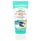 <img alt="Badger, Baby Mineral Sunscreen Cream, SPF 40, Chamomile & Calendula, 2.9 fl oz (87 ml)" title="Badger, Baby Mineral Sunscreen Cream, SPF 40, Chamomile & Calendula, 2.9 fl oz (87 ml),634084471281" <img alt="Badger, Baby Mineral Sunscreen Cream, SPF 40, Chamomile & Calendula, 2.9 fl oz (87 ml)" title="Badger, Baby Mineral Sunscreen Cream, SPF 40, Chamomile & Calendula, 2.9 fl oz (87 ml),634084471281"