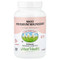 <img alt="Maxi Health, Maxi Potassium Magnesium, 90 Maxicaps" title="Maxi Health, Maxi Potassium Magnesium, 90 Maxicaps,753406263097" <img alt="Maxi Health, Maxi Potassium Magnesium, 90 Maxicaps" title="Maxi Health, Maxi Potassium Magnesium, 90 Maxicaps,753406263097"