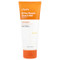 <img alt="Jumiso, All Day Vitamin Clean & Mild Facial Cleanser, 5.27 fl oz (150 ml)" title="Jumiso, All Day Vitamin Clean & Mild Facial Cleanser, 5.27 fl oz (150 ml),8809655950041" <img alt="Jumiso, All Day Vitamin Clean & Mild Facial Cleanser, 5.27 fl oz (150 ml)" title="Jumiso, All Day Vitamin Clean & Mild Facial Cleanser, 5.27 fl oz (150 ml),8809655950041"