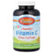 <img alt="Carlson, Kids Chewable Vitamin C, Natural Tangerine, 120 Vegetarian Tablets" title="Carlson, Kids Chewable Vitamin C, Natural Tangerine, 120 Vegetarian Tablets,088395031014" <img alt="Carlson, Kids Chewable Vitamin C, Natural Tangerine, 120 Vegetarian Tablets" title="Carlson, Kids Chewable Vitamin C, Natural Tangerine, 120 Vegetarian Tablets,088395031014"