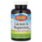 <img alt="Carlson, Calcium & Magnesium Gels with Vitamin D3, 100 Soft Gels" title="Carlson, Calcium & Magnesium Gels with Vitamin D3, 100 Soft Gels,088395051715"