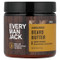 <img alt="Every Man Jack, Beard Butter, Sandalwood, 4 oz (114 g)" title="Every Man Jack, Beard Butter, Sandalwood, 4 oz (114 g),878639001022" <img alt="Every Man Jack, Beard Butter, Sandalwood, 4 oz (114 g)" title="Every Man Jack, Beard Butter, Sandalwood, 4 oz (114 g),878639001022"