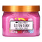 <img alt="Tree Hut, Shea Sugar Scrub, Cotton Candy, 18 oz (510 g)" title="Tree Hut, Shea Sugar Scrub, Cotton Candy, 18 oz (510 g),075371002953" <img alt="Tree Hut, Shea Sugar Scrub, Cotton Candy, 18 oz (510 g)" title="Tree Hut, Shea Sugar Scrub, Cotton Candy, 18 oz (510 g),075371002953"