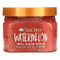 <img alt="Tree Hut, Shea Sugar Scrub, Watermelon , 18 oz (510 g)" title="Tree Hut, Shea Sugar Scrub, Watermelon , 18 oz (510 g),075371002830"