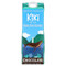 <img alt="Kiki Milk, Organic Plant-Based Milk, Chocolate, 32 fl oz (946 ml)" title="Kiki Milk, Organic Plant-Based Milk, Chocolate, 32 fl oz (946 ml),850032811088"