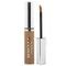<img alt="Mavala, Water Resistant Concealer, 03 Intense, 0.3 fl oz (9 ml)" title="Mavala, Water Resistant Concealer, 03 Intense, 0.3 fl oz (9 ml),7618900520035"