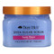 <img alt="Tree Hut, Shea Sugar Scrub, Exotic Bloom , 18 oz (510 g)" title="Tree Hut, Shea Sugar Scrub, Exotic Bloom , 18 oz (510 g),075371003547" <img alt="Tree Hut, Shea Sugar Scrub, Exotic Bloom , 18 oz (510 g)" title="Tree Hut, Shea Sugar Scrub, Exotic Bloom , 18 oz (510 g),075371003547"