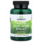 <img alt="Swanson Vitamins, Horny Goat Weed Extract, 500 mg, 120 Capsules" title="Swanson Vitamins, Horny Goat Weed Extract, 500 mg, 120 Capsules,087614141800"