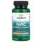 <img alt="Swanson Vitamins, NAC, 600 mg, 60 Veggie Capsules" title="Swanson Vitamins, NAC, 600 mg, 60 Veggie Capsules,087614024585" <img alt="Swanson Vitamins, NAC, 600 mg, 60 Veggie Capsules" title="Swanson Vitamins, NAC, 600 mg, 60 Veggie Capsules,087614024585"