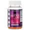 <img alt="Vitamatic, Folic Acid, Natural Orange, 1 mg, 120 Gummies" title="Vitamatic, Folic Acid, Natural Orange, 1 mg, 120 Gummies,810078471875" <img alt="Vitamatic, Folic Acid, Natural Orange, 1 mg, 120 Gummies" title="Vitamatic, Folic Acid, Natural Orange, 1 mg, 120 Gummies,810078471875"
