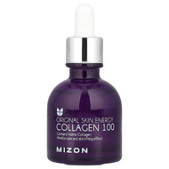 <img alt="Mizon, Collagen 100, 1.01 fl oz (30 ml)" title="Mizon, Collagen 100, 1.01 fl oz (30 ml),8809663751593"