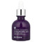 <img alt="Mizon, Collagen 100, 1.01 fl oz (30 ml)" title="Mizon, Collagen 100, 1.01 fl oz (30 ml),8809663751593"