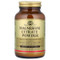 <img alt="Solgar, Magnesium Citrate Powder, 3.8 oz (108 g)" title="Solgar, Magnesium Citrate Powder, 3.8 oz (108 g),033984015579" <img alt="Solgar, Magnesium Citrate Powder, 3.8 oz (108 g)" title="Solgar, Magnesium Citrate Powder, 3.8 oz (108 g),033984015579"