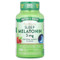 <img alt="Natures Truth, Sleep Melatonin, Natural Berry, 5 mg, 200 Fast Dissolve Tablets" title="Natures Truth, Sleep Melatonin, Natural Berry, 5 mg, 200 Fast Dissolve Tablets,840093122414" <img alt="Natures Truth, Sleep Melatonin, Natural Berry, 5 mg, 200 Fast Dissolve Tablets" title="Natures Truth, Sleep Melatonin, Natural Berry, 5 mg, 200 Fast Dissolve Tablets,840093122414"